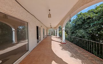 Property slide 4