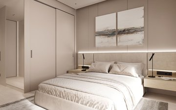 Property slide 4