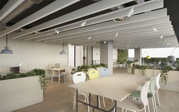 Property slide 18