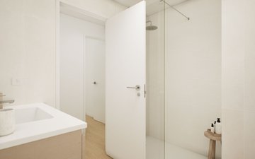 Property slide 9