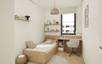 Property slide 7
