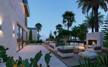 Property slide 10