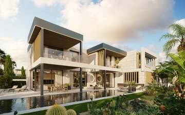 Property slide 1