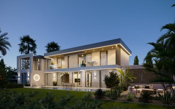 Property slide 8