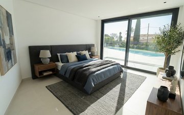 Property slide 9