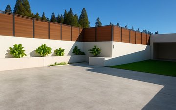 Property slide 15