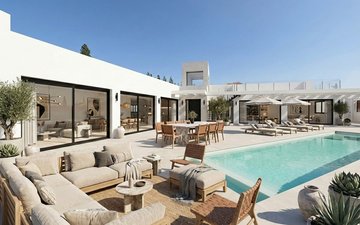 Property slide 12