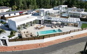 Property slide 18