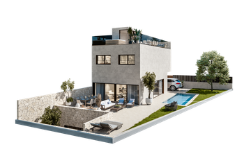 Property slide 16