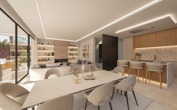 Property slide 2