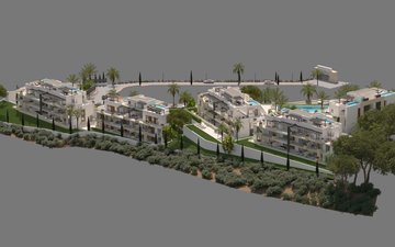 Property slide 12