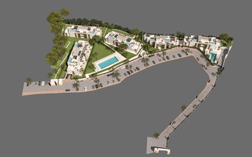 Property slide 11