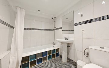 Property slide 24