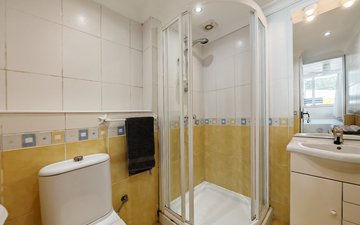 Property slide 20