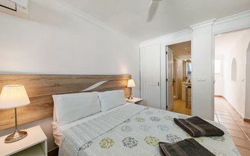 Property slide 21