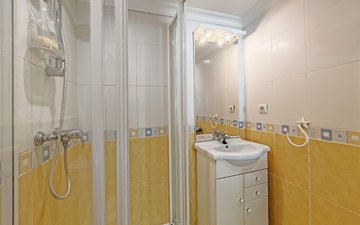 Property slide 22