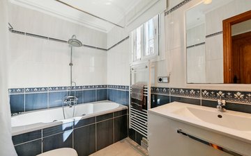 Property slide 11