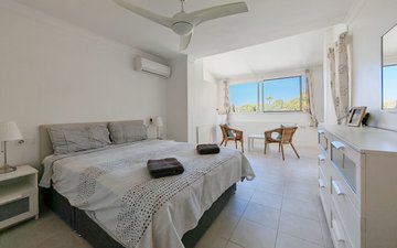 Property slide 6
