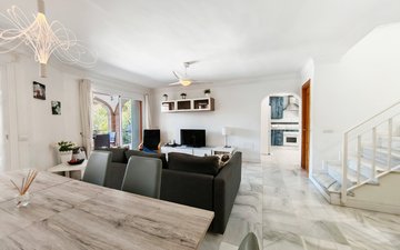 Property slide 4
