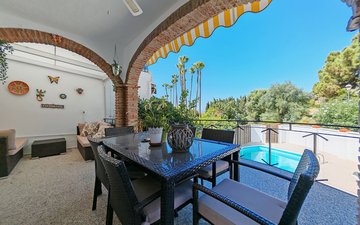 Property slide 2