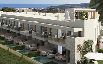 Property slide 3