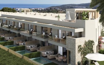 Property slide 16