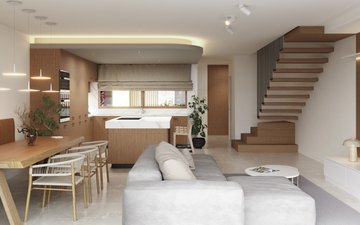 Property slide 4
