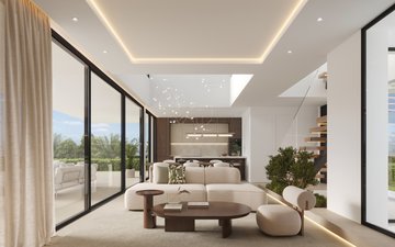 Property slide 2
