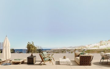 Property slide 10