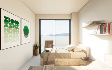 Property slide 9