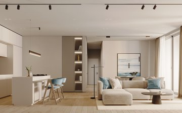 Property slide 4