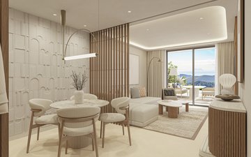 Property slide 3