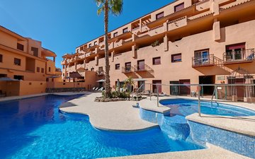 Property slide 18