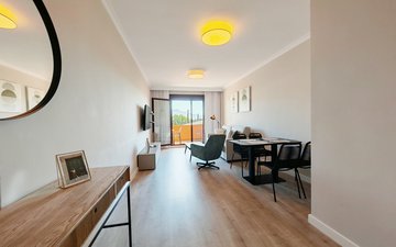 Property slide 3