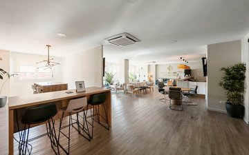 Property slide 16