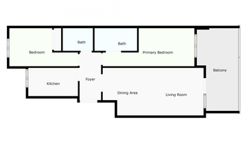 Property slide 20