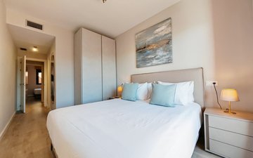 Property slide 8