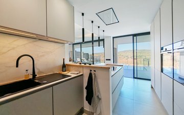 Property slide 11