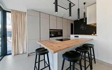 Property slide 9