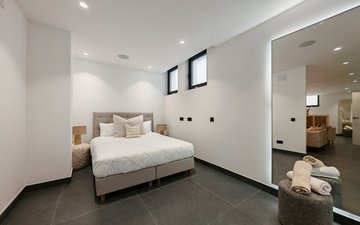 Property slide 22