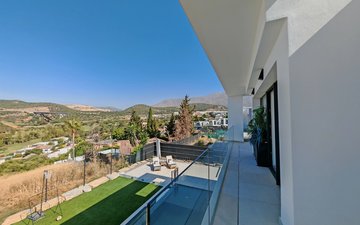 Property slide 26