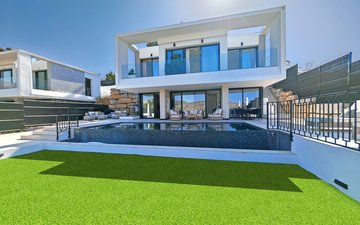 Property slide 1