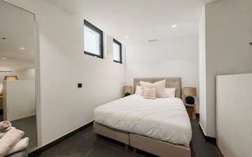 Property slide 24