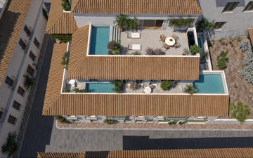 Property slide 8