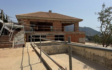 Property slide 12