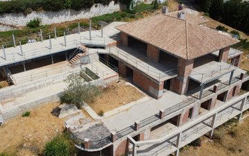 Property slide 4