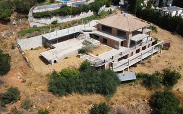 Property slide 1