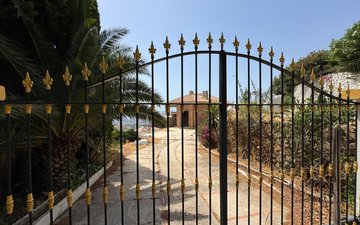 Property slide 15