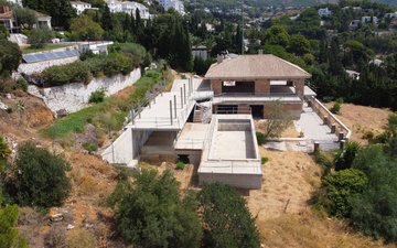 Property slide 3