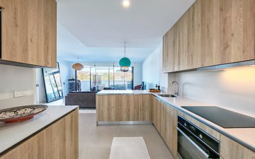 Property slide 2